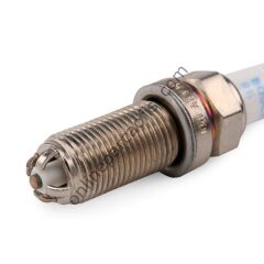 BOSCH 0242245581 | VW 911 CARRERA BUJI