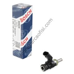 BOSCH 0280158336 | MERCEDES BENZINENJEKTORU