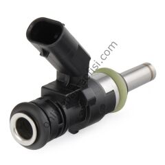 BOSCH 0280158336 | MERCEDES BENZINENJEKTORU