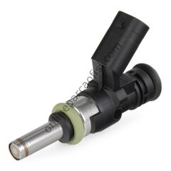 BOSCH 0280158336 | MERCEDES BENZINENJEKTORU