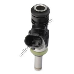 BOSCH 0280158336 | MERCEDES BENZINENJEKTORU