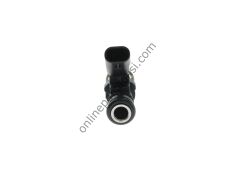 BOSCH BCH 0280158336 | MERCEDES BENZINENJEKTORU