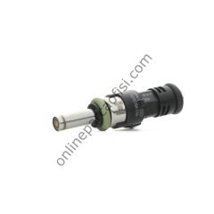BOSCH BCH 0280158336 | MERCEDES BENZINENJEKTORU