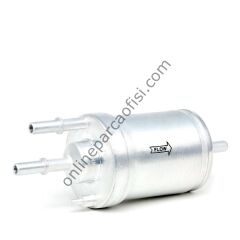 BOSCH BCH 0450905959 | VW GOLF5-GOLF6-PASSAT-POLO-A3-LEON YAKIT FILTRESI