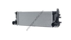 BEHR CI 180 000P | MERCEDES W447 TURBO RADYATÖRÜ