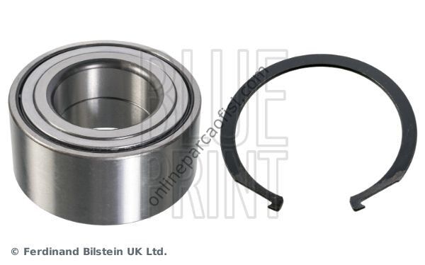 BLUE PRINT ADG08207 | KORE IX35/TUCSON/I40/TRAJET/SANTAFE/SONATA 10-/GRANDEUR 02-03/CARENS/SPORTAGE/MAGENTIS/OPTIMA PORYA RULMANI ÖN