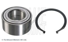 BLUE PRINT ADG08207 | KORE IX35/TUCSON/I40/TRAJET/SANTAFE/SONATA 10-/GRANDEUR 02-03/CARENS/SPORTAGE/MAGENTIS/OPTIMA PORYA RULMANI ÖN