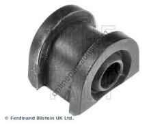 BLUE PRINT ADS78013C | JAPON Forester III 4WD, Impreza Legacy IV Outback 4WD VIRAJ DEMIR LASTIGI