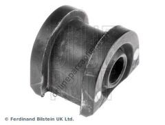 BLUE PRINT ADS78013C | JAPON Forester III 4WD, Impreza Legacy IV Outback 4WD VIRAJ DEMIR LASTIGI