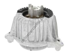 CORTECO 80005161 | MERCEDES 212-207-CLS218 MOTOR TAKOZU SAG