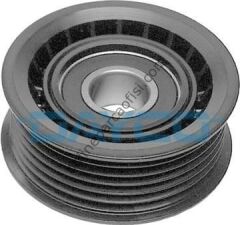 DAYCO APV2134 | VW TOUAREG-Q7 V KAYIS GERGI RULMANI