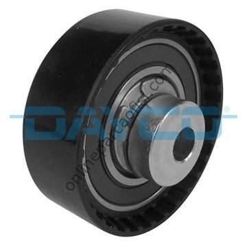 DAYCO ATB2630 | FIAT LADA GRANTA TRIGER GERGI RULMANI