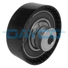 DAYCO ATB2630 | FIAT LADA GRANTA TRIGER GERGI RULMANI