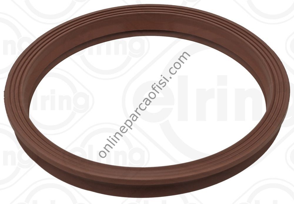 ELRING 916.170 | VW GOLF5-GOLF6-JETTA-A3-LEON DEPO SAMANDIRA CONTASI