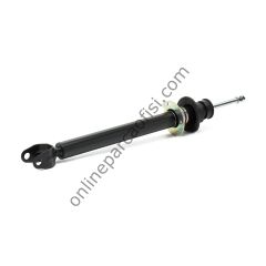 SACHS 318 065 | MERCEDES W213 AMORTISÖR ÖN