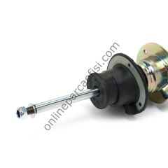 SACHS 318 065 | MERCEDES W213 AMORTISÖR ÖN