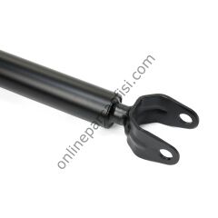 SACHS 318 065 | MERCEDES W213 AMORTISÖR ÖN