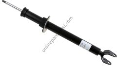 SACHS 318 065 | MERCEDES W213 AMORTISÖR ÖN