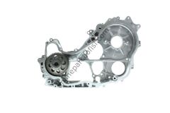 AISIN TGTS-001 | JAPON HILUX (KUN15, KUN25) YAG POMPASI