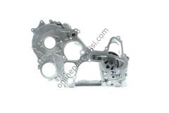 AISIN TGTS-001 | JAPON HILUX (KUN15, KUN25) YAG POMPASI