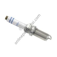 BOSCH 0242245585 | VW CAYENNE-MACAN-PANAMERA BUJI