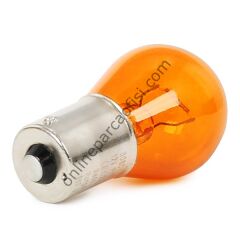 BOSCH BCH 1987302213 | UNI BM AMPÜL