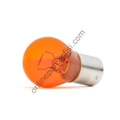 BOSCH BCH 1987302213 | UNI BM AMPÜL