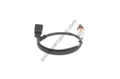 BOSCH F00HL00406 | VW GOLF5-JETTA OKSIJEN SENSÖRÜ