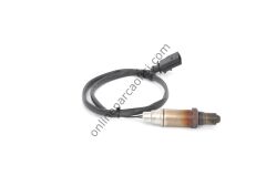 BOSCH F00HL00406 | VW GOLF5-JETTA OKSIJEN SENSÖRÜ