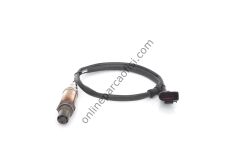 BOSCH F00HL00406 | VW GOLF5-JETTA OKSIJEN SENSÖRÜ