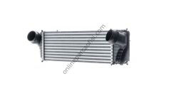 BEHR CI 183 000P | BMW F06-07-01-02 TURBO RADYATÖRÜ