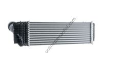 BEHR CI 183 000P | BMW F06-07-01-02 TURBO RADYATÖRÜ