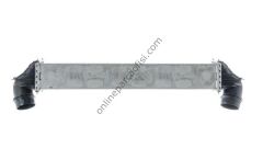 BEHR CI 183 000P | BMW F06-07-01-02 TURBO RADYATÖRÜ