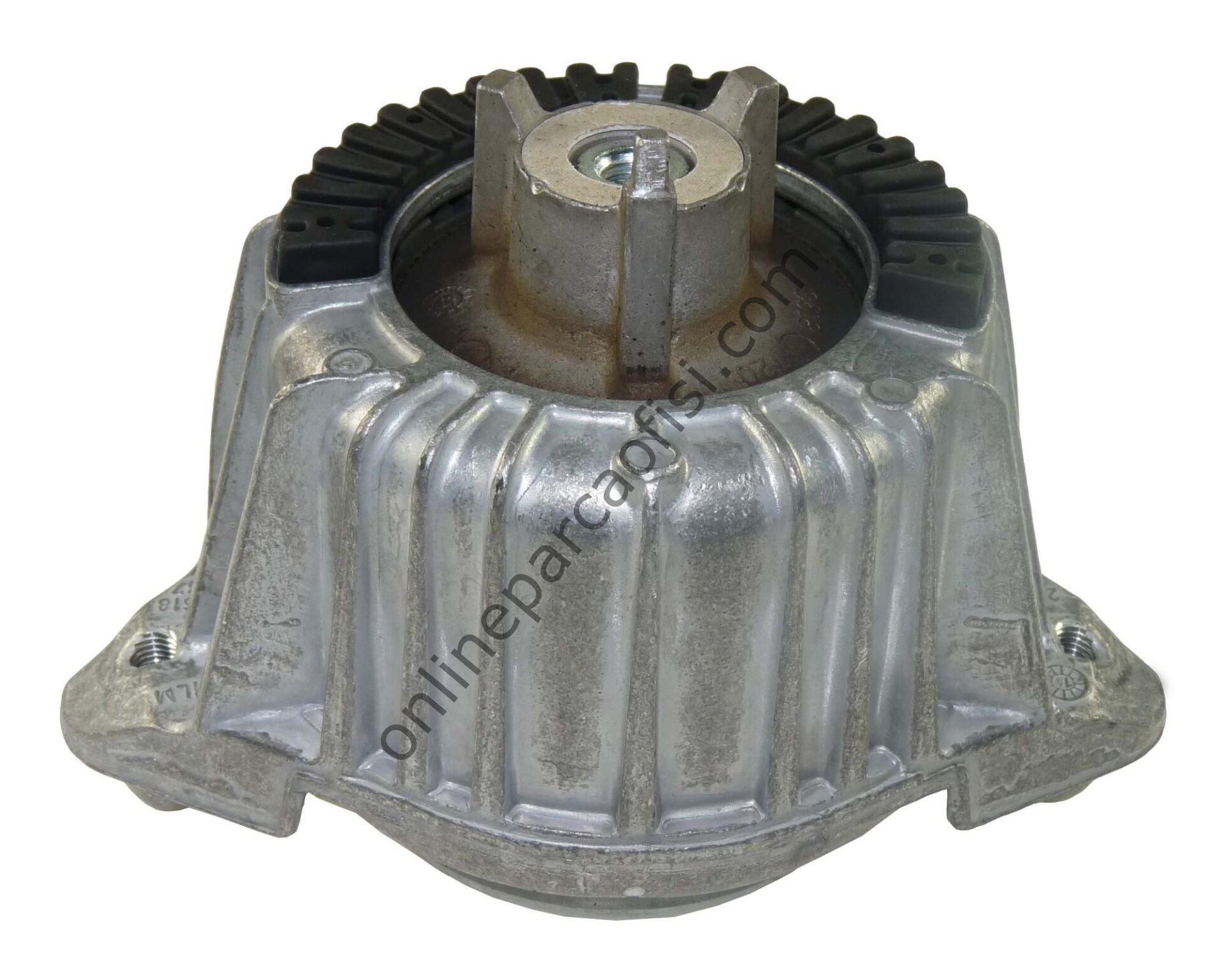 CORTECO 80005163 | MERCEDES E SERISI 212 MOTOR TAKOZU ÖN