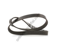 DAYCO 6PK1019EE | FORD FIESTA/FUSION V KAYISI