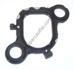 ELRING 016.981 | VW T5-TOUAREG MANIFOLD CONTASI EMME