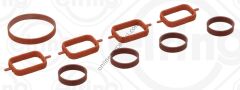 ELRING 228.680 | BMW E46-E87-E91-E60 CONTA