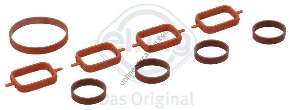 ELRING 228.680 | BMW E46-E87-E91-E60 CONTA