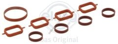 ELRING 228.680 | BMW E46-E87-E91-E60 CONTA