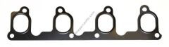 ELRING 621.700 | VW GOLF3 MANIFOLD CONTASI EMME