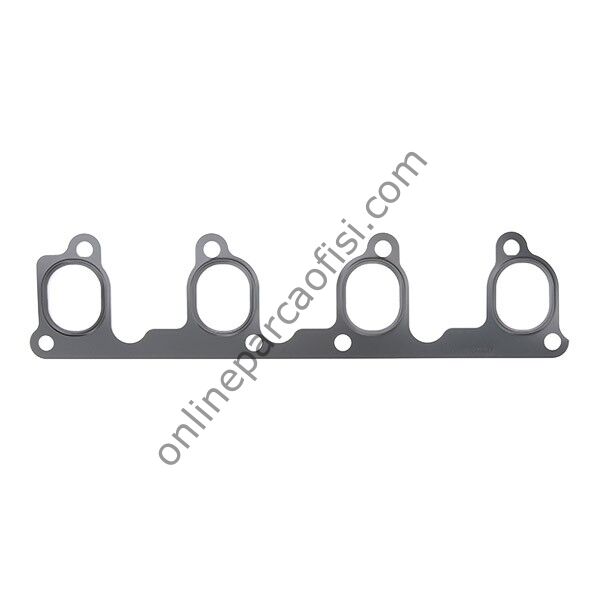ELRING 621.700 | VW GOLF3 MANIFOLD CONTASI EMME