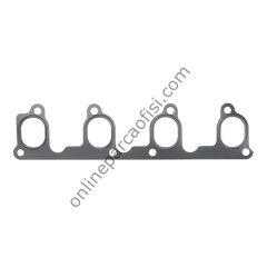 ELRING 621.700 | VW GOLF3 MANIFOLD CONTASI EMME