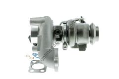 AISIN AIS TURAZ-7002 | FIAT FIESTA/B-MAX/COURIER/C3/C4/207/208 TURBO SARJ