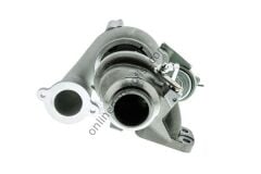 AISIN AIS TURAZ-7002 | FIAT FIESTA/B-MAX/COURIER/C3/C4/207/208 TURBO SARJ