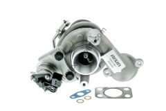AISIN AIS TURAZ-7002 | FIAT FIESTA/B-MAX/COURIER/C3/C4/207/208 TURBO SARJ