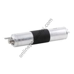 BOSCH BCH 0450905952 | BMW E46 YAKIT FILTRESI