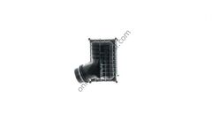 BEHR BHR CI 184 000P | BMW F07-F10-F10 LCI-F11-F11 LCI-F01-F02 TURBO RADYATÖRÜ