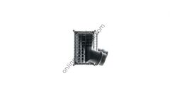 BEHR BHR CI 184 000P | BMW F07-F10-F10 LCI-F11-F11 LCI-F01-F02 TURBO RADYATÖRÜ