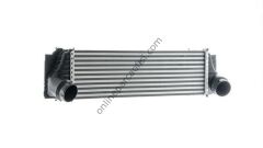 BEHR BHR CI 184 000P | BMW F07-F10-F10 LCI-F11-F11 LCI-F01-F02 TURBO RADYATÖRÜ
