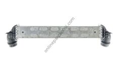 BEHR BHR CI 184 000P | BMW F07-F10-F10 LCI-F11-F11 LCI-F01-F02 TURBO RADYATÖRÜ